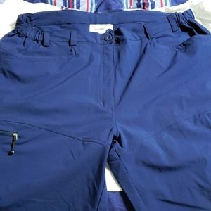 Aero/Tech/designs cyclewear xlg shorts